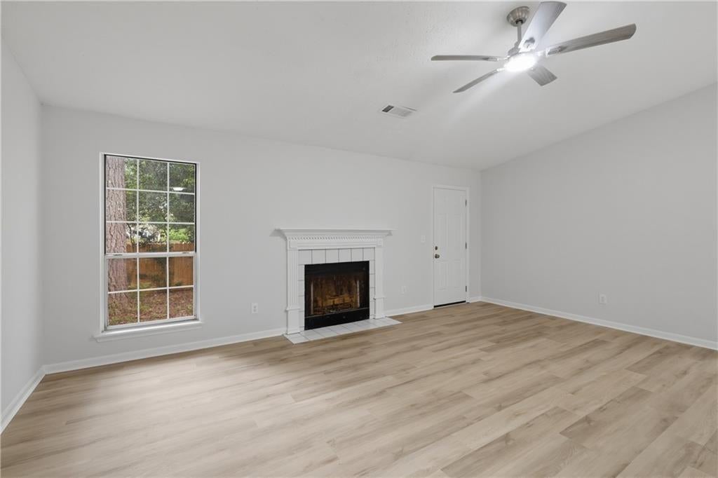 307 Wood Ridge