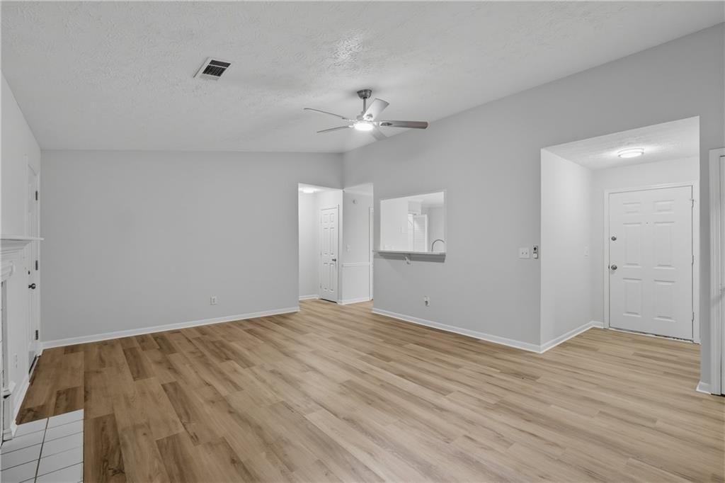 307 Wood Ridge