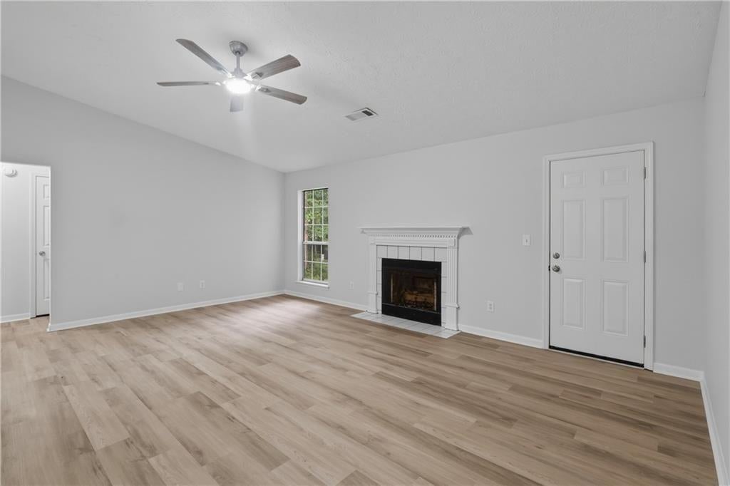 307 Wood Ridge