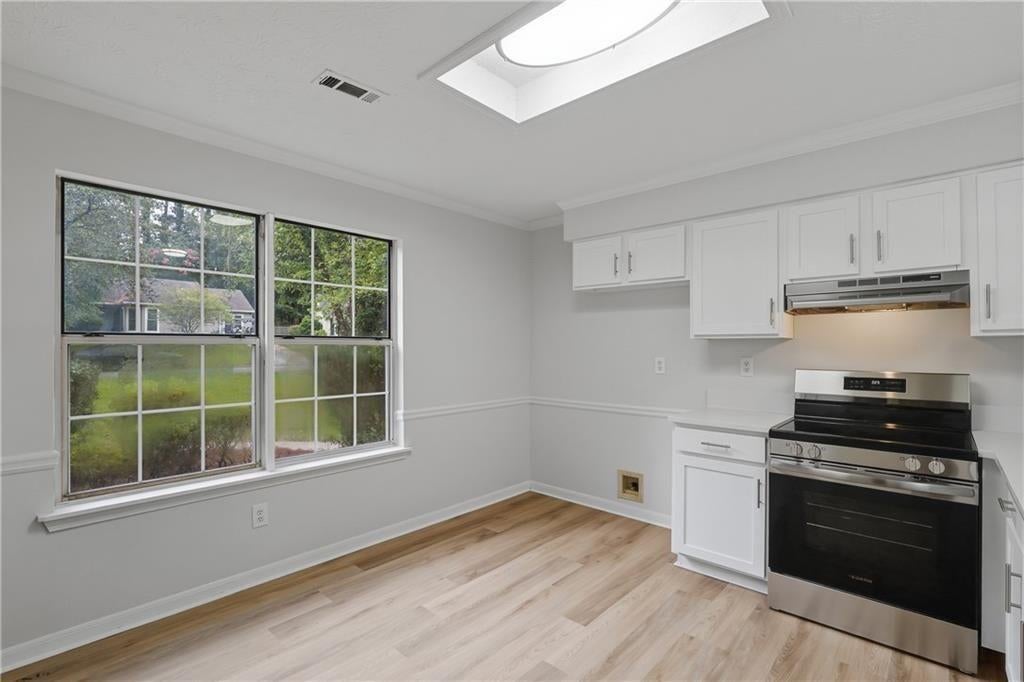 307 Wood Ridge