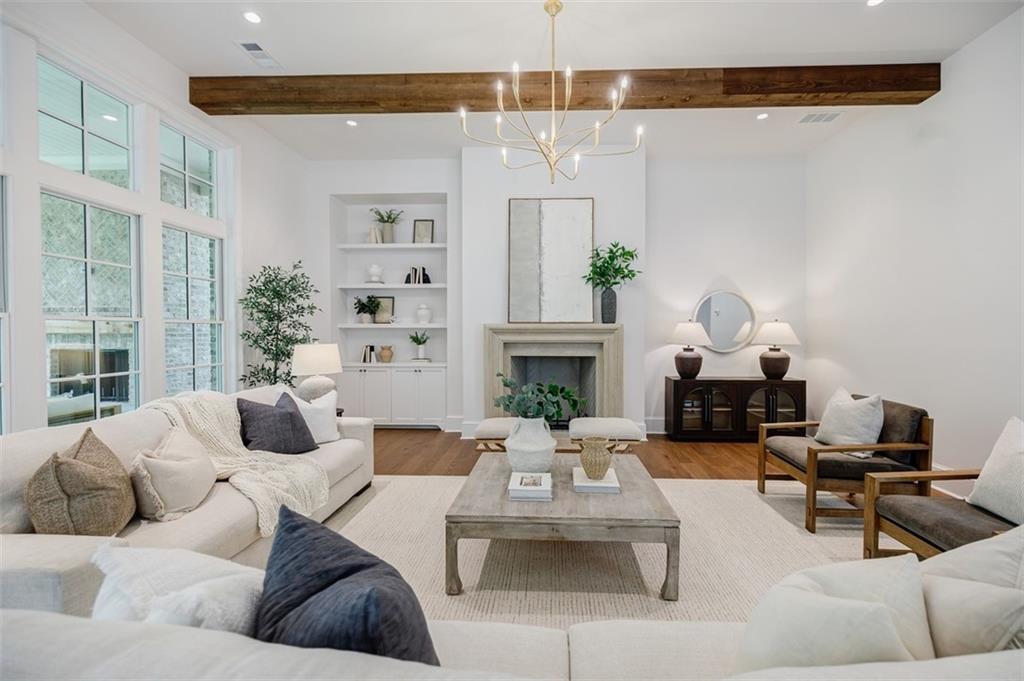 125 Laurel Brook Lane