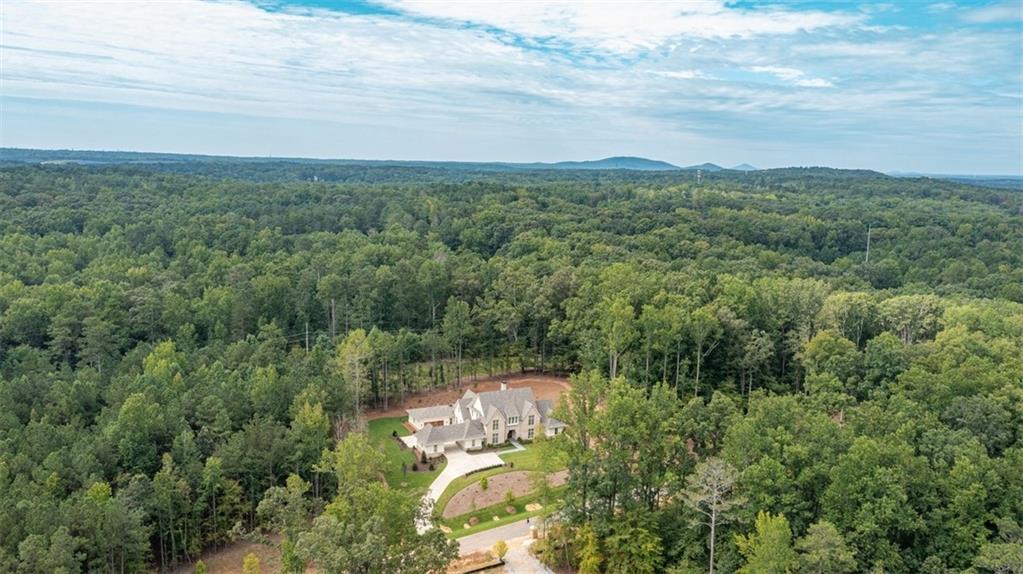 Argonne Ridge - Residential