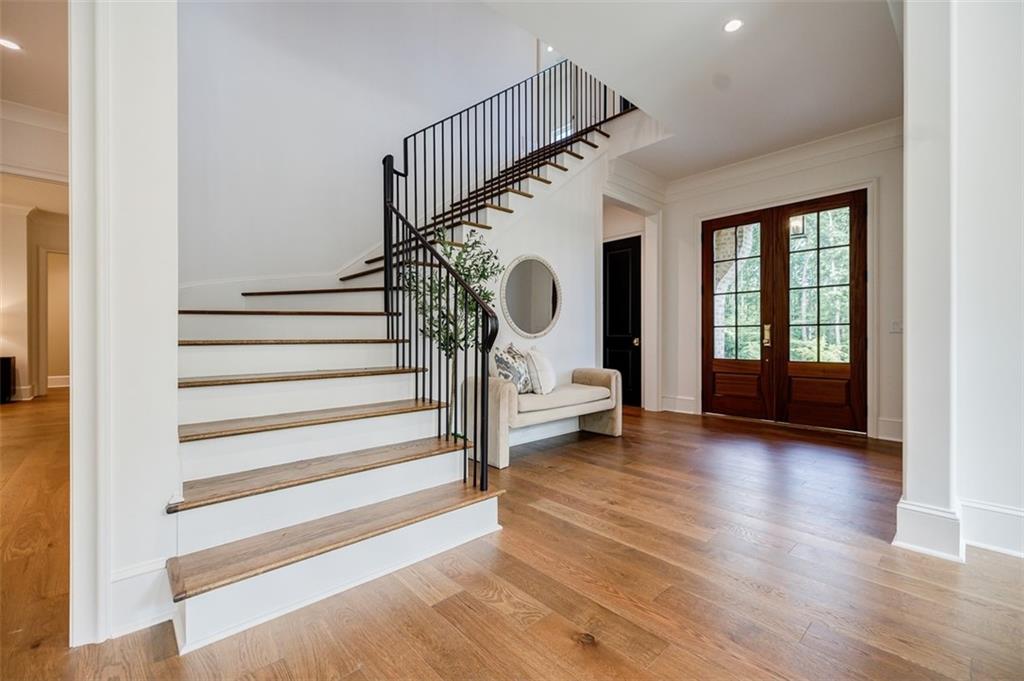 125 Laurel Brook Lane
