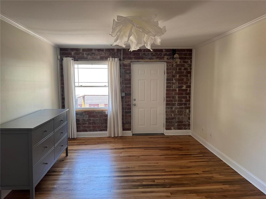 40 Daniel Street SE 7