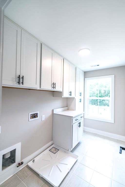 Creekside at Gresham - Residential