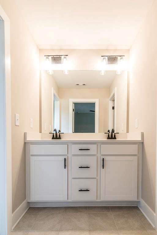 Creekside at Gresham - Residential