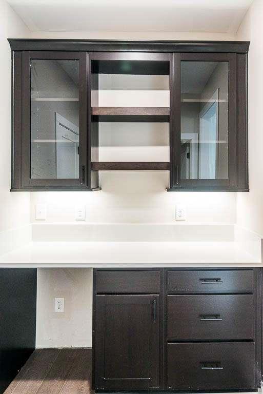 Creekside at Gresham - Residential