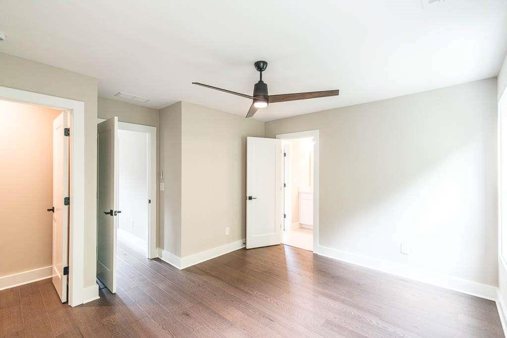 Creekside at Gresham - Residential