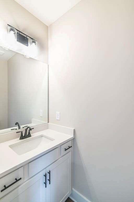 Creekside at Gresham - Residential