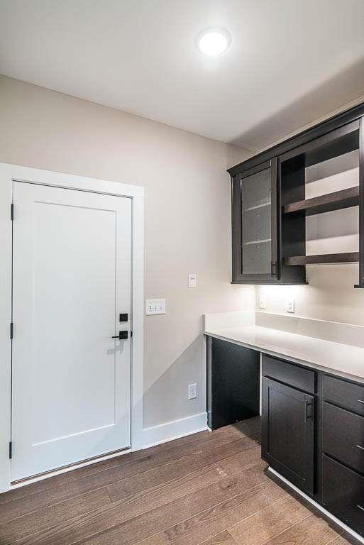 Creekside at Gresham - Residential