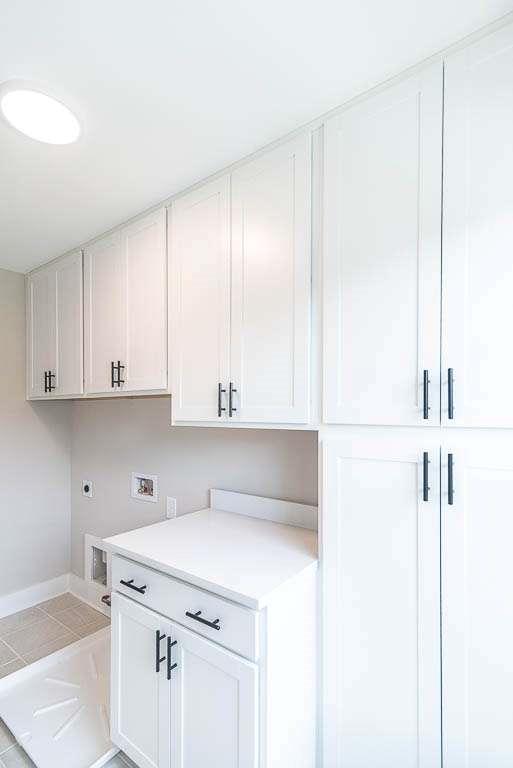 Creekside at Gresham - Residential