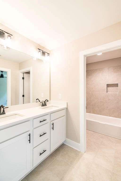 Creekside at Gresham - Residential