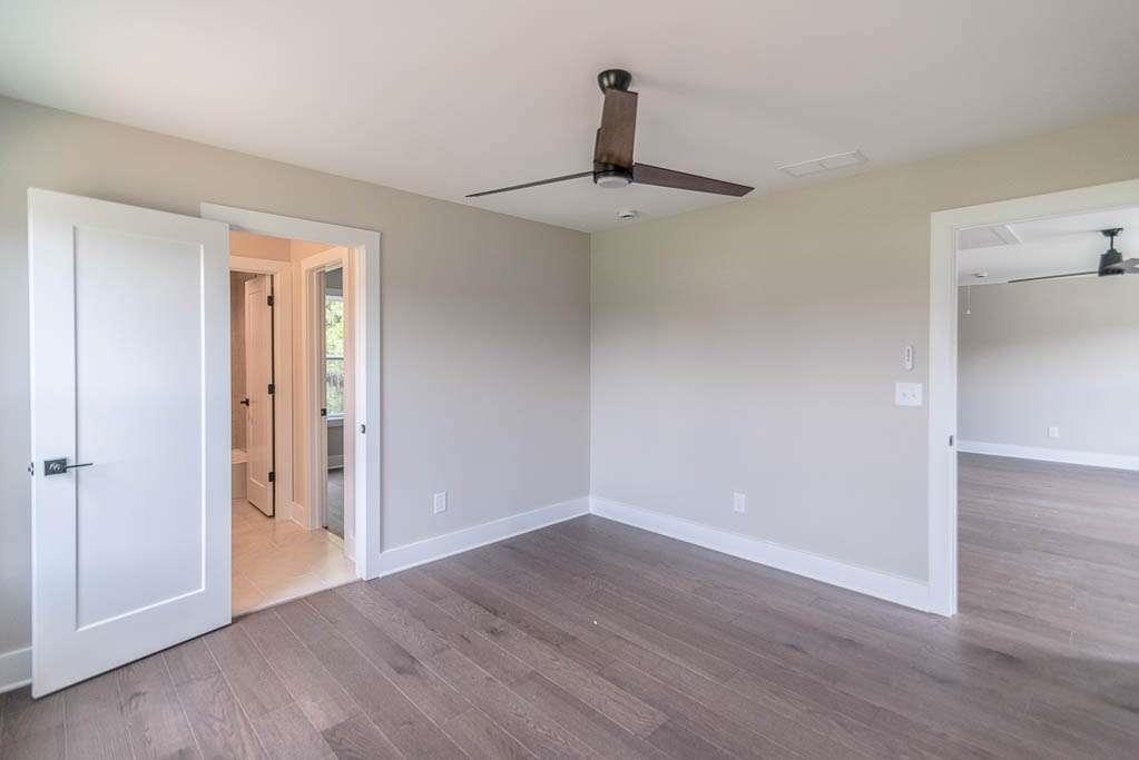 Creekside at Gresham - Residential