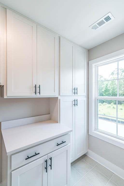 Creekside at Gresham - Residential