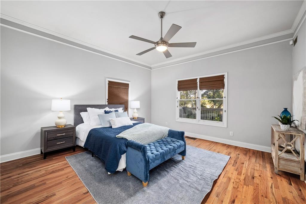 1314 McPherson Avenue SE