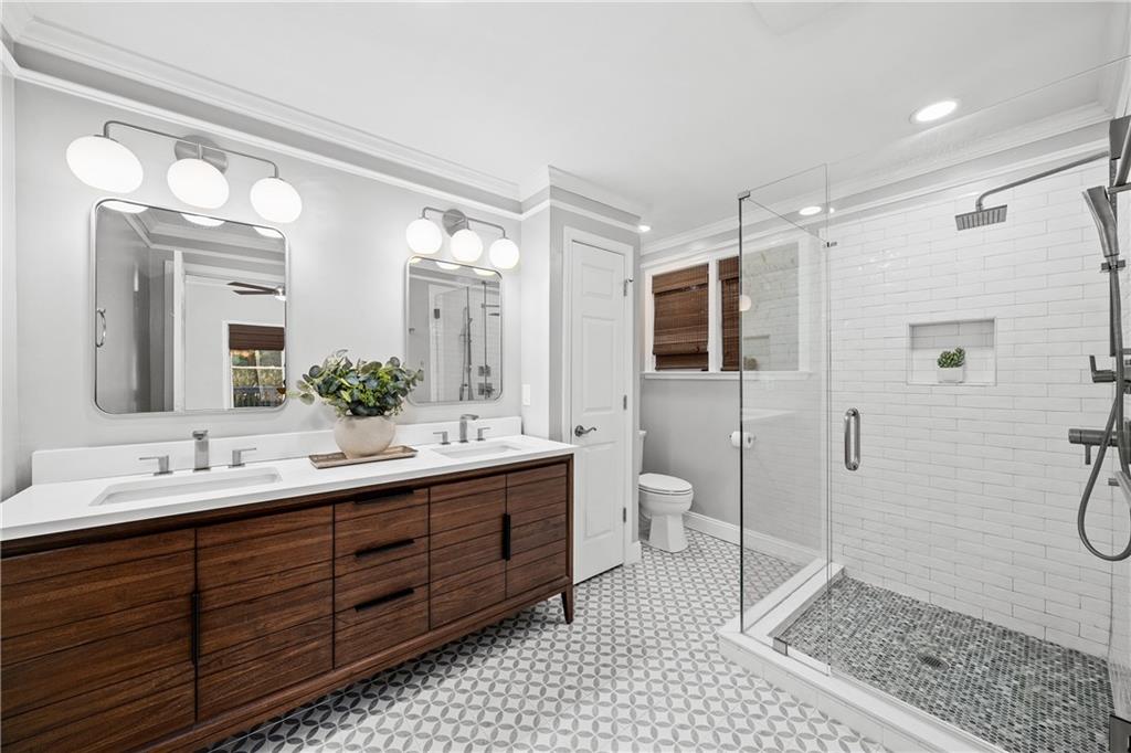 1314 McPherson Avenue SE