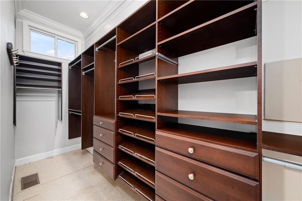 East Atlanta Village - Residential