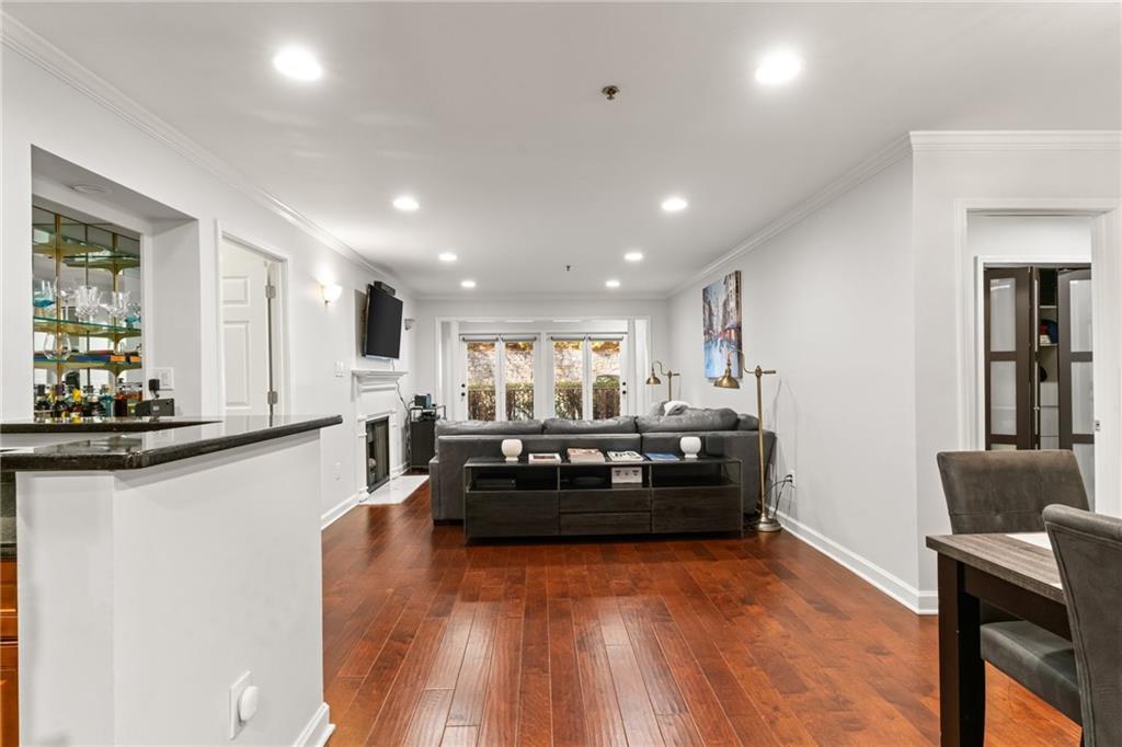 3203 Lenox Road NE 1