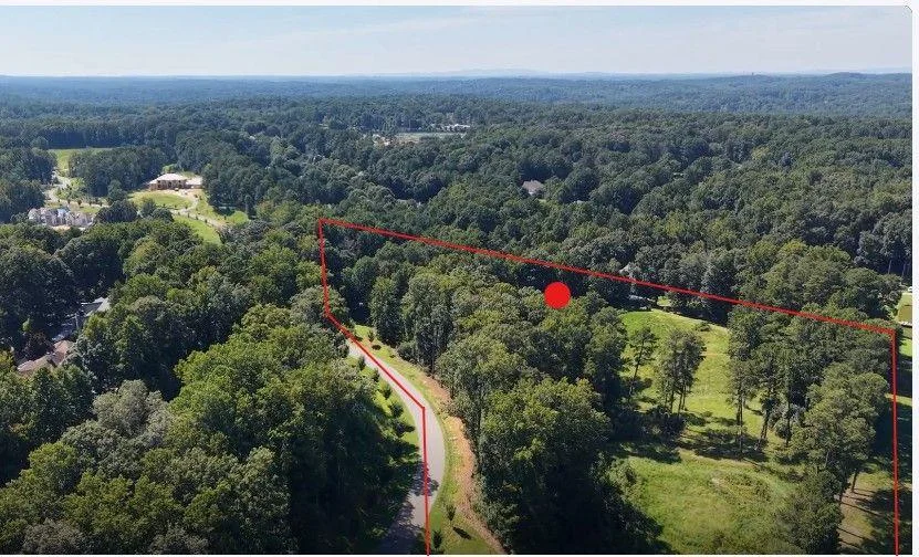2030 Magnolia Lane