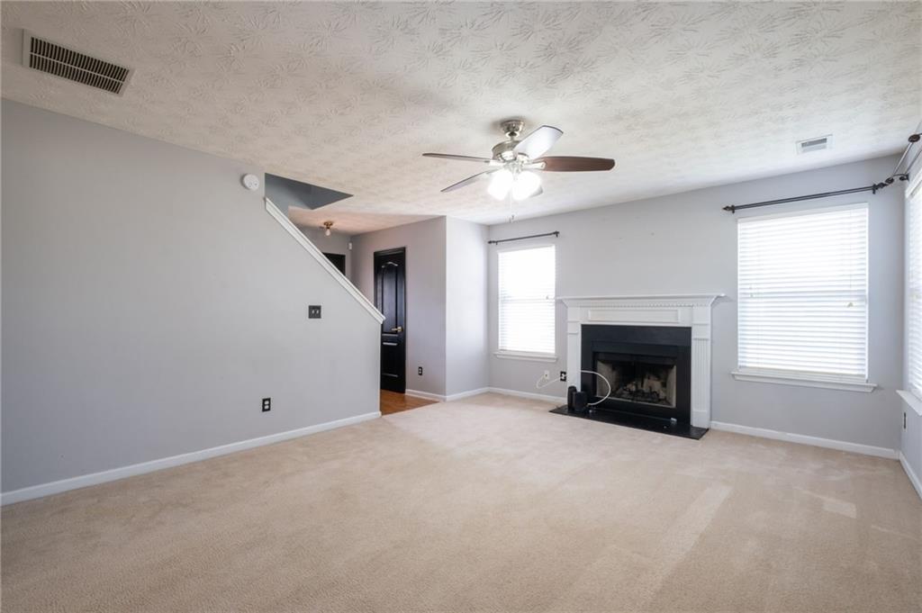 315 Furrow Creek Court