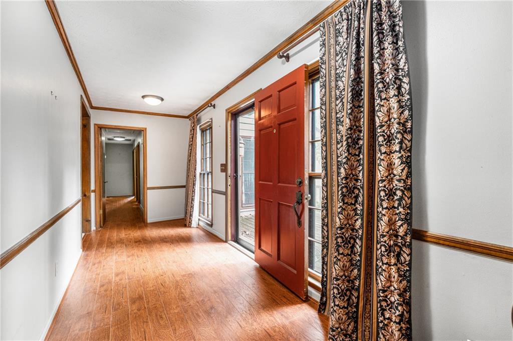 3047 Sanibel Drive