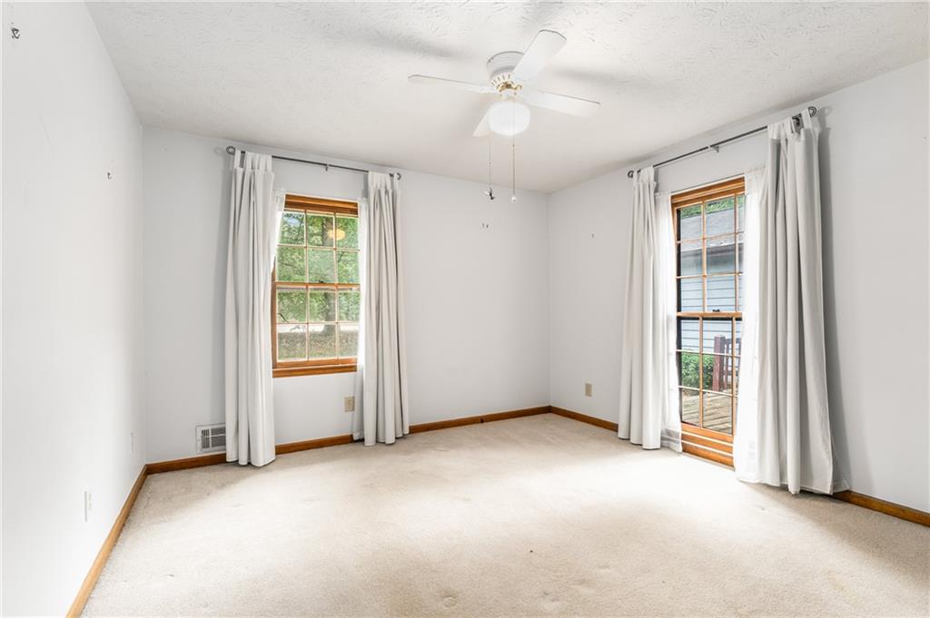 3047 Sanibel Drive
