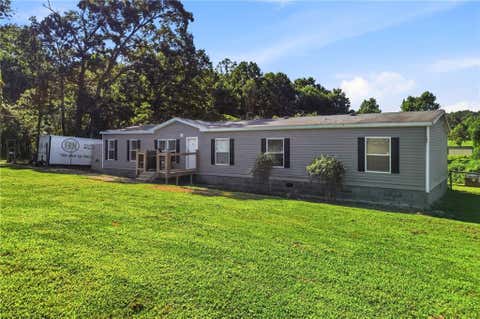 Homes For Sale - 945 Cape Trail<br/> Pickens County, Talking Rock, GA 30175