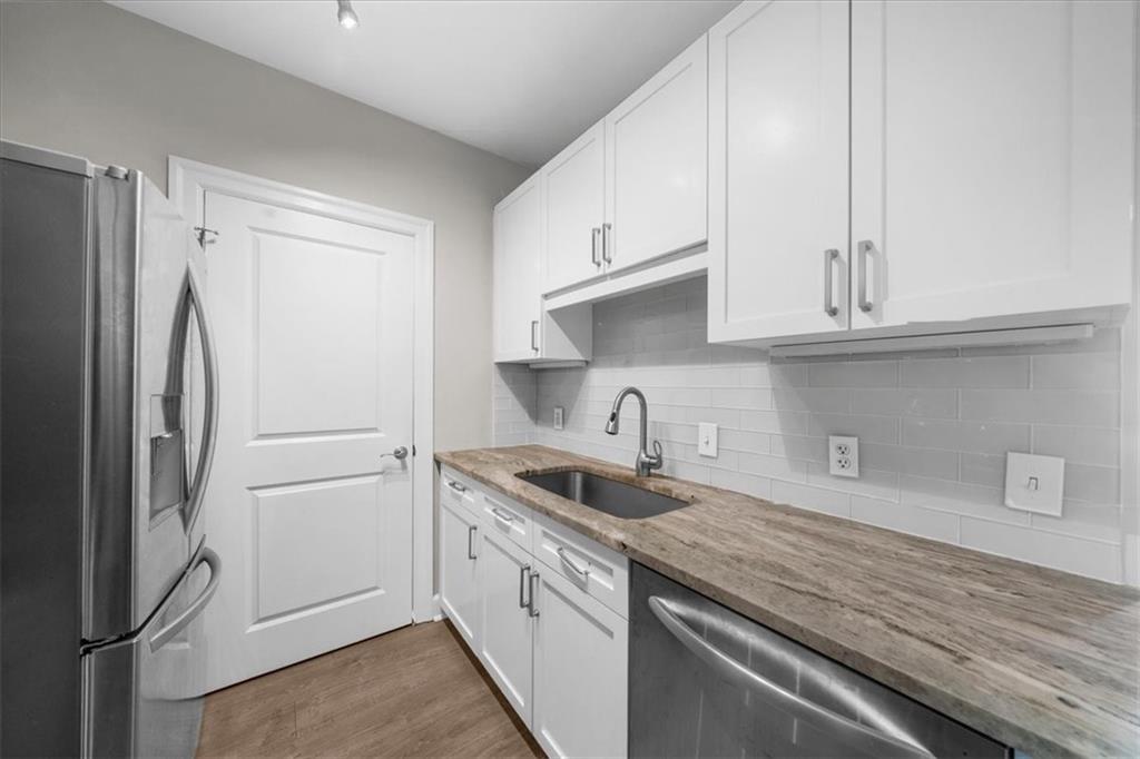 325 E Paces Ferry Road NE 504