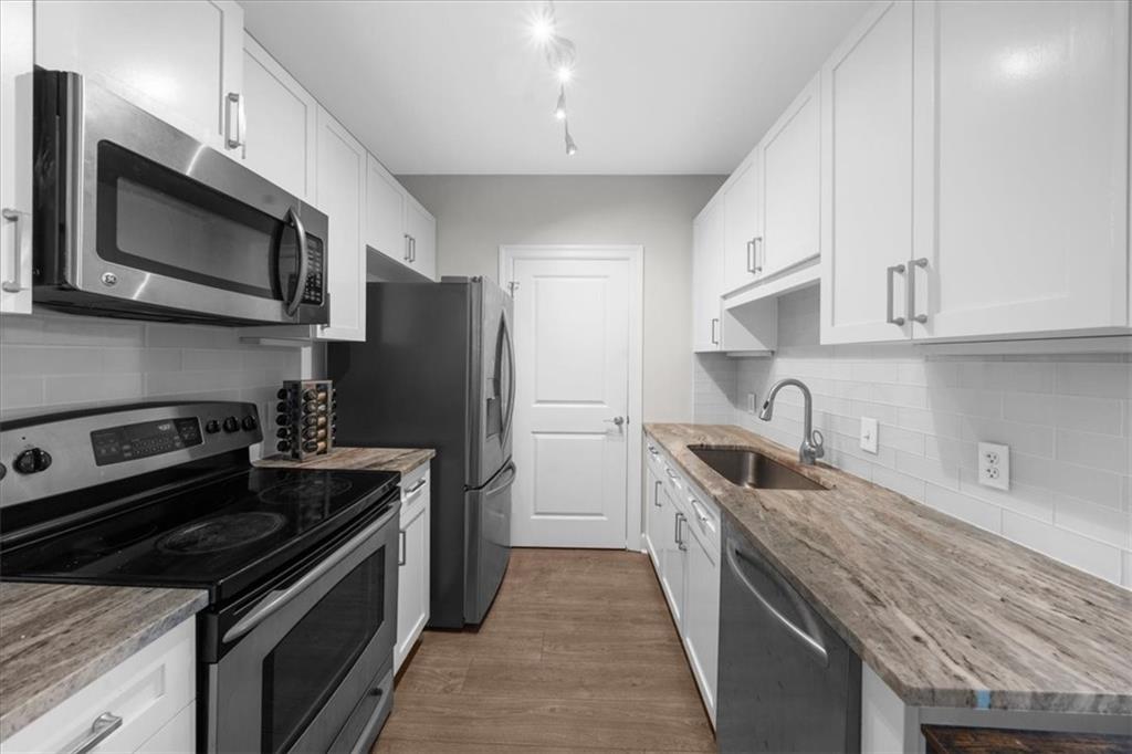 325 E Paces Ferry Road NE 504