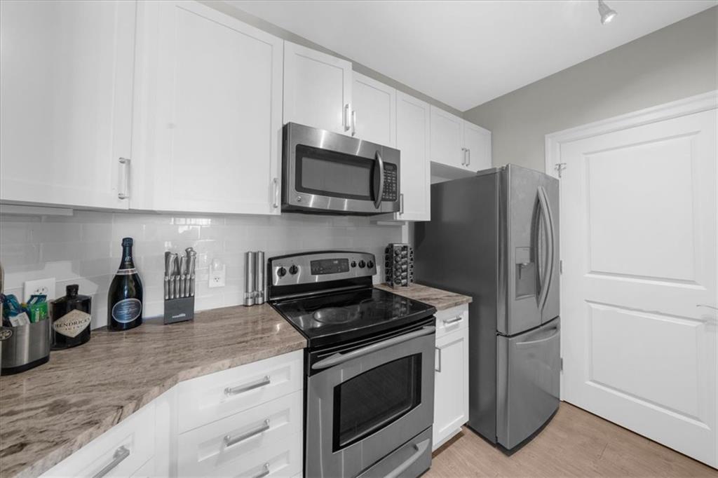 325 E Paces Ferry Road NE 504