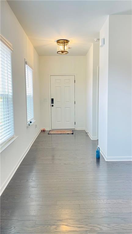 678 Ador Drive