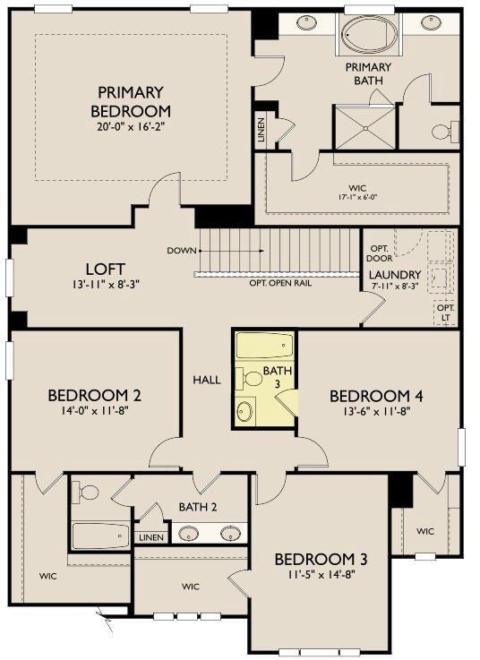 678 Ador Drive