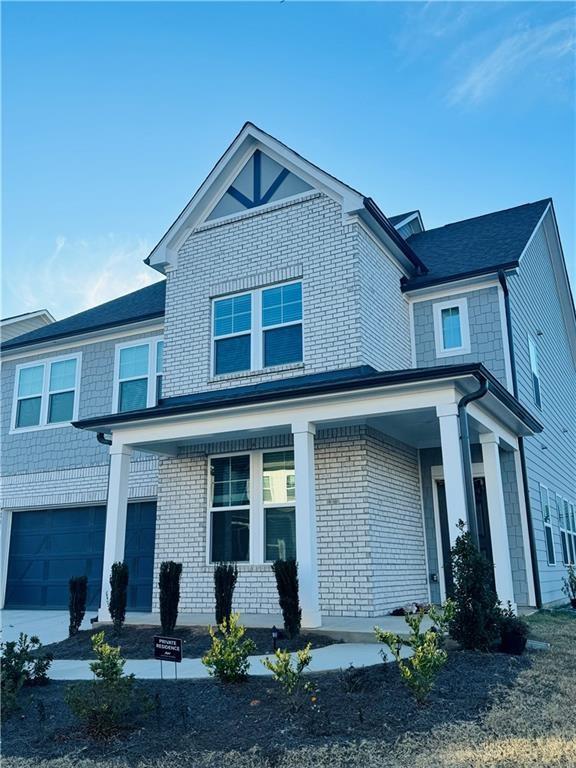 678 Ador Drive