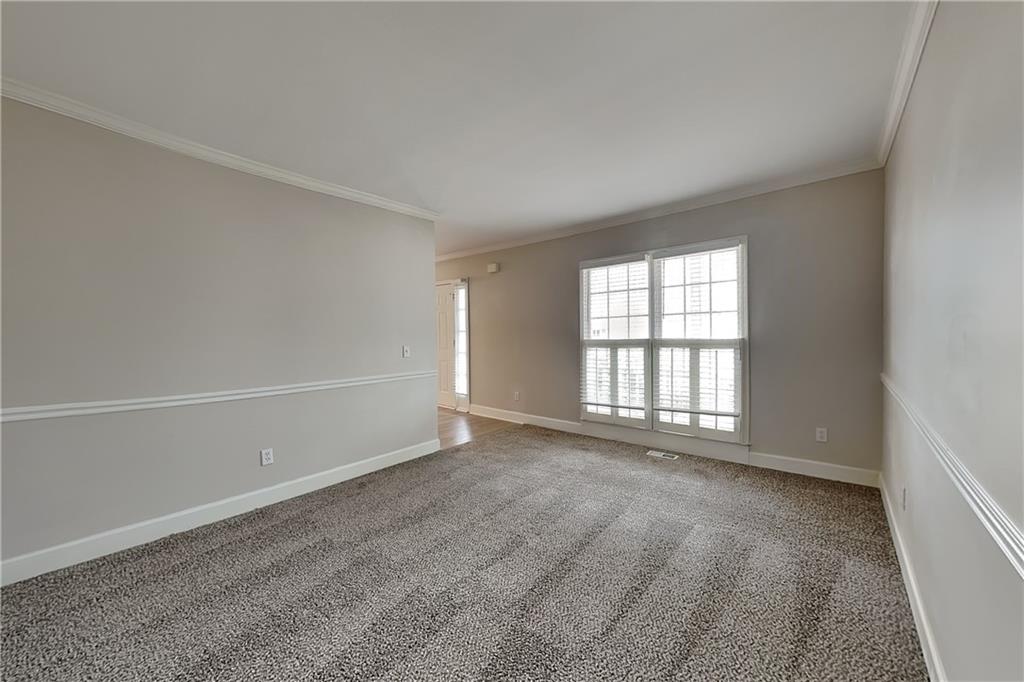 2875 Wood Park Trace NW