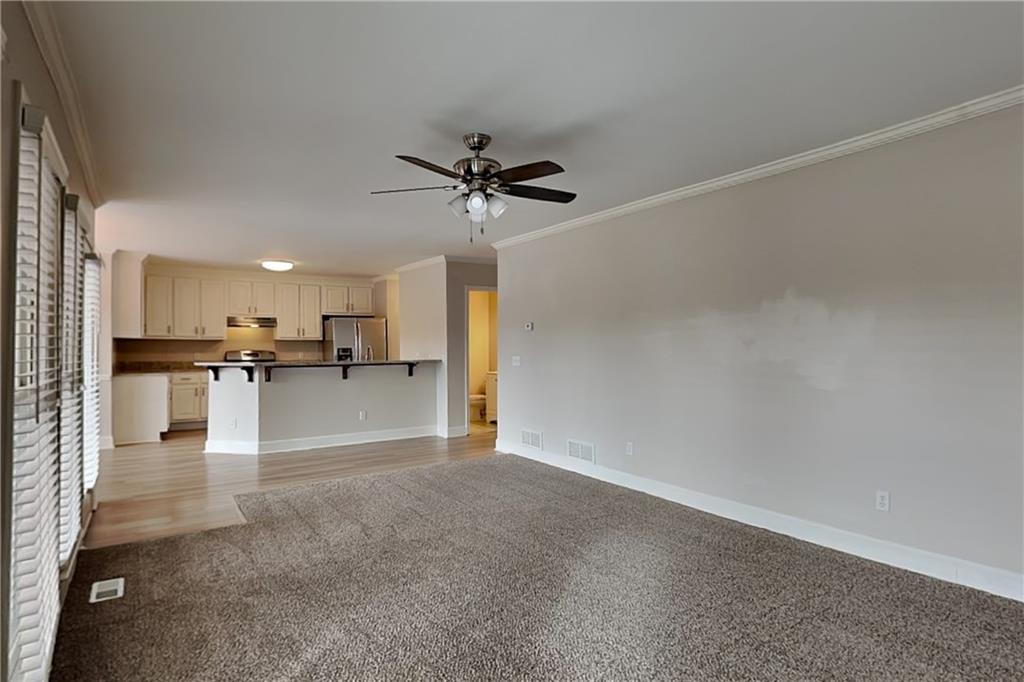 2875 Wood Park Trace NW