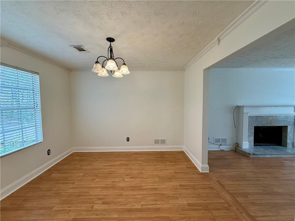 3150 Berkshire Manor Drive, Alpharetta, Georgia image 7