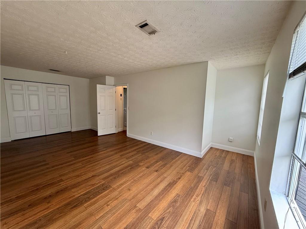 3150 Berkshire Manor Drive, Alpharetta, Georgia image 12