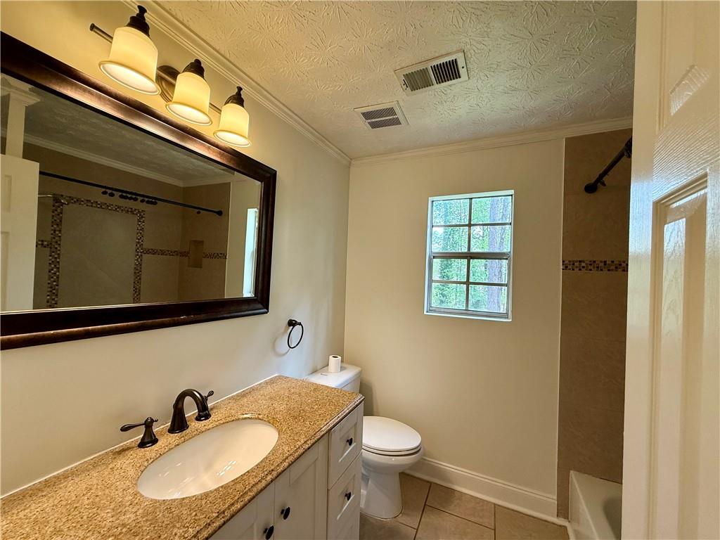 3150 Berkshire Manor Drive, Alpharetta, Georgia image 13