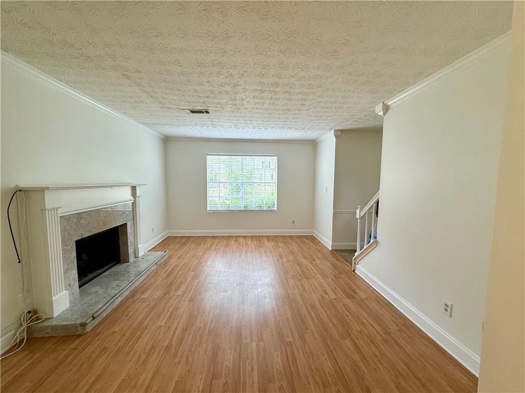 3150 Berkshire Manor Drive, Alpharetta, Georgia image 6