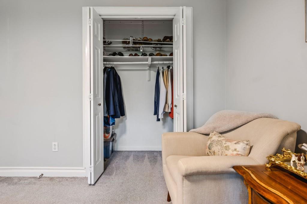 120 Biscayne Drive #C13, Atlanta, Georgia image 20