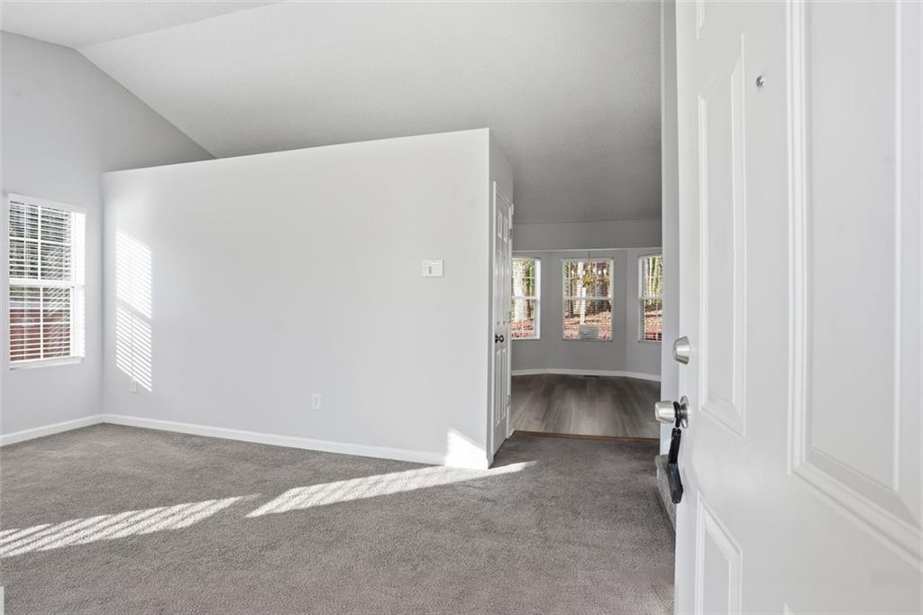 1957 SANDCREEK Drive SW