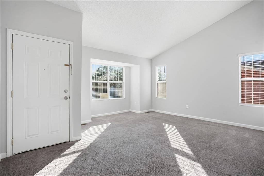 1957 SANDCREEK Drive SW