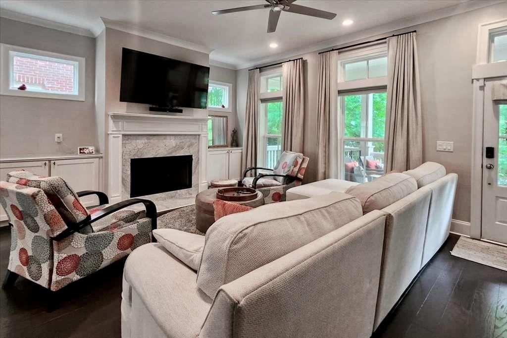 623 Brennan Drive
