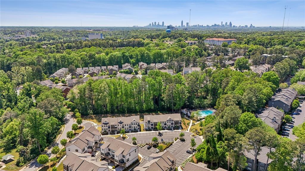 1332 Stanley Park Drive