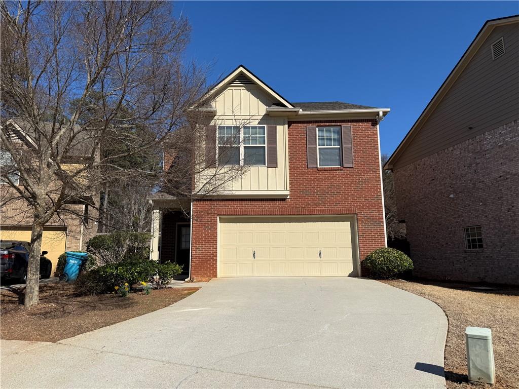 57 Thorncrest Court