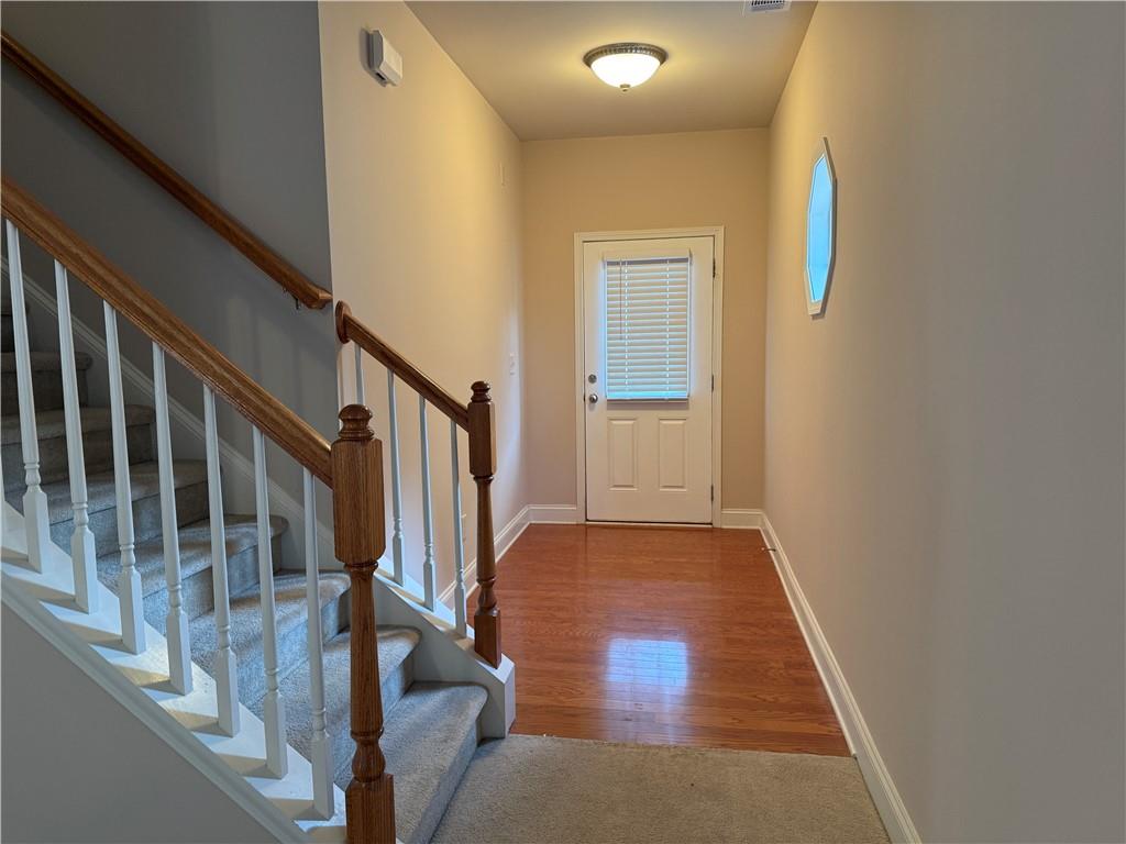 57 Thorncrest Court