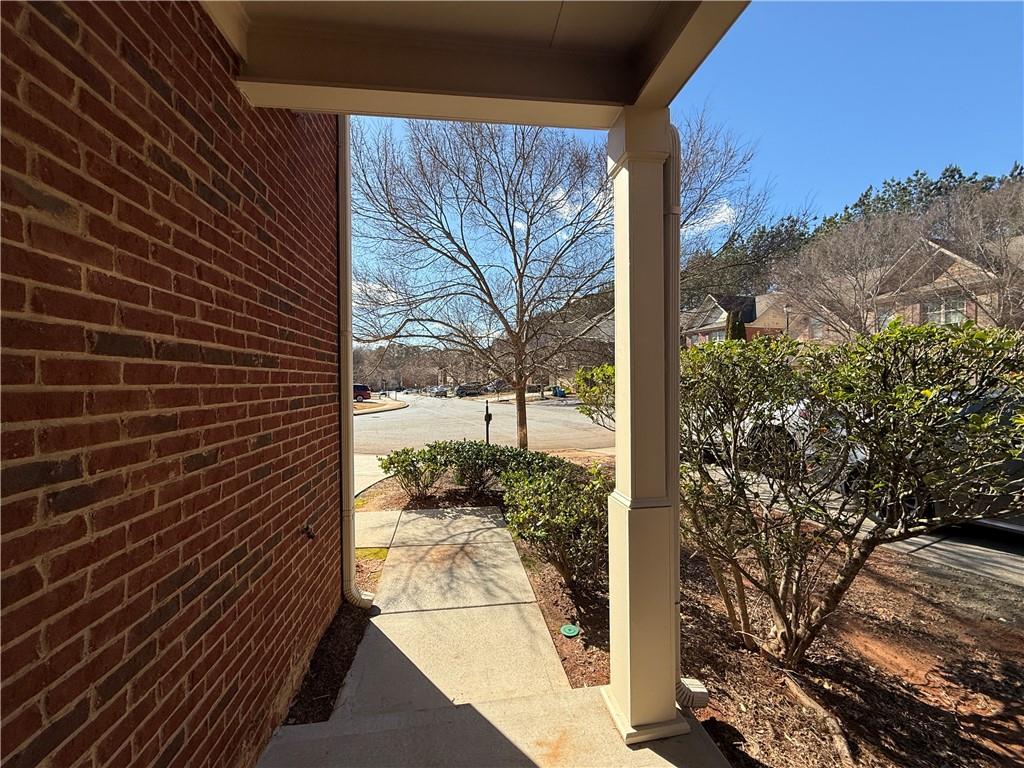 57 Thorncrest Court
