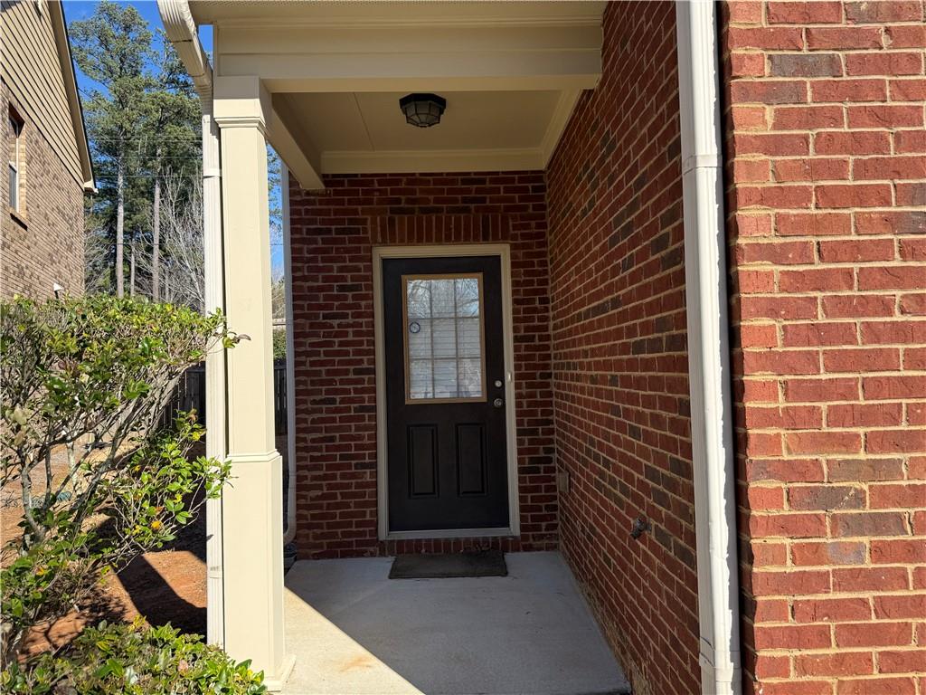 57 Thorncrest Court