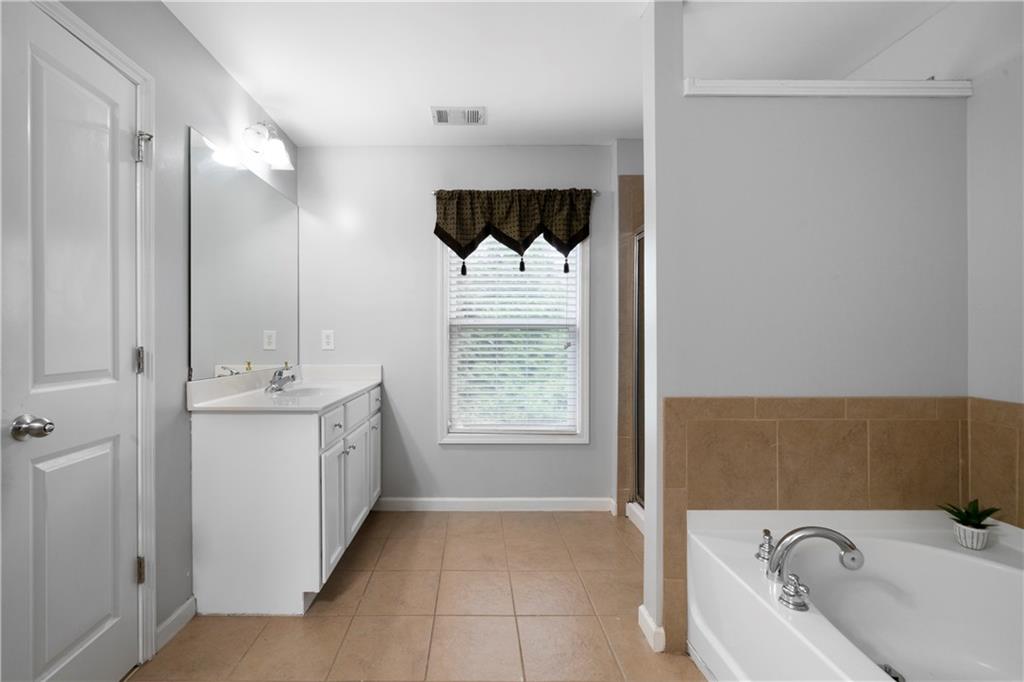 1630 Marsanne Terrace #27, Kennesaw, Georgia image 27