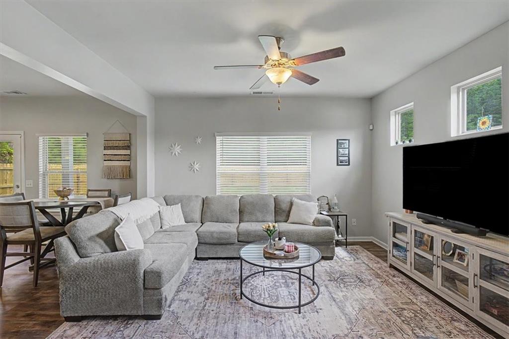 234 Arbor Drive